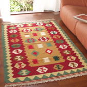 �L�����@�V�[���[�Y�Y�@k6094