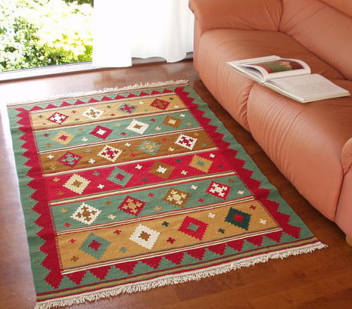 �L�����@�V�[���[�Y�Y�@k6095