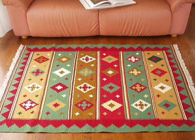 �L�����@�V�[���[�Y�Y�@k6095