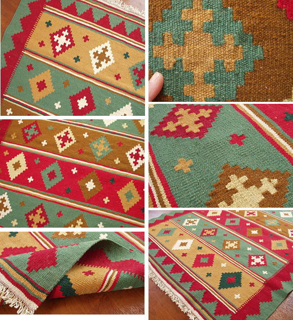 �L�����@�V�[���[�Y�Y�@k6095