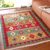 �L�����@�V�[���[�Y�Y�@k6095