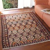 �I�[���h�L�����@�^���K���Y