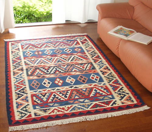 �L�����@�V�[���[�Y�Y�@k6535