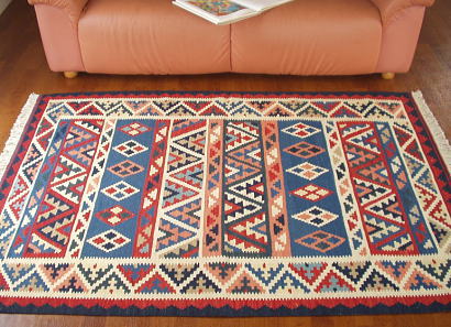 �L�����@�V�[���[�Y�Y�@k6535