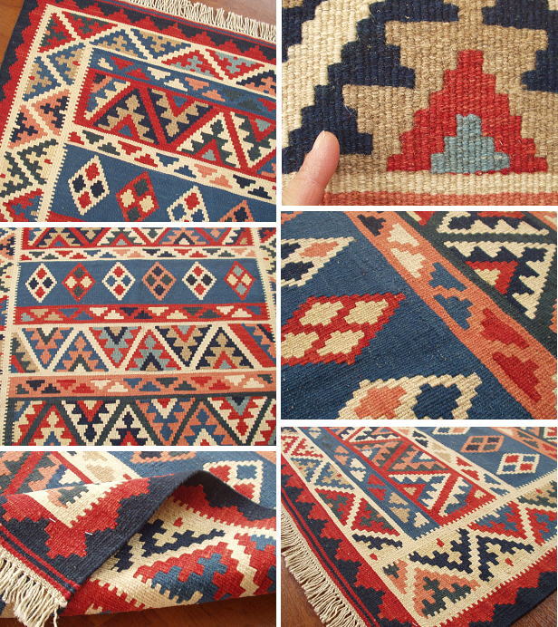 �L�����@�V�[���[�Y�Y�@k6535