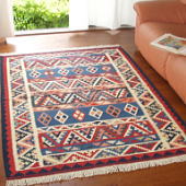 �L�����@�V�[���[�Y�Y�@��6535