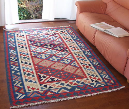 �L�����@�V�[���[�Y�Y�@k6536