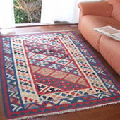 �L�����@�V�[���[�Y�Y�@k6536