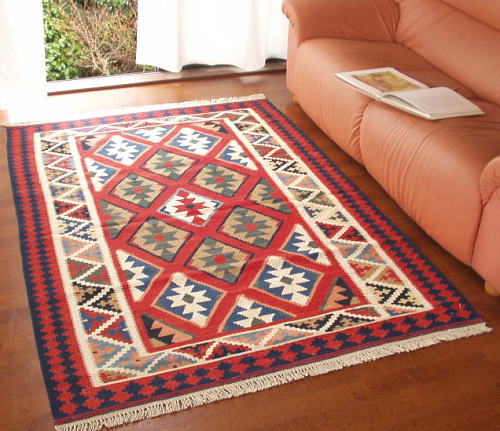 �L�����@�V�[���[�Y�Y�@k6542