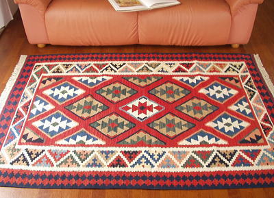 �L�����@�V�[���[�Y�Y�@k6542