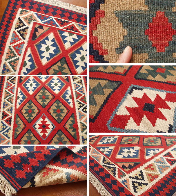 �L�����@�V�[���[�Y�Y�@k6542