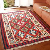 �L�����@�V�[���[�Y�Y�@k6542