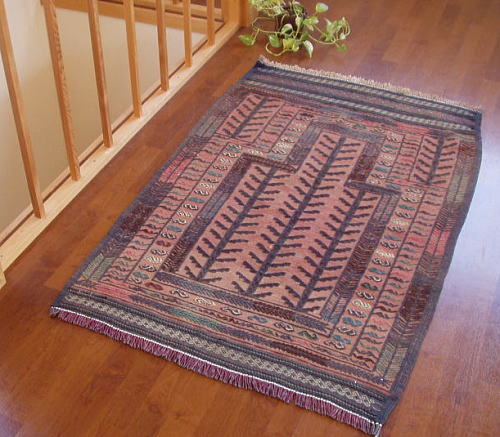 �I�[���h�L�����@�O�[�`�����Y�@k6560