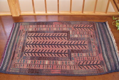 �I�[���h�L�����@�O�[�`�����Y�@k6560