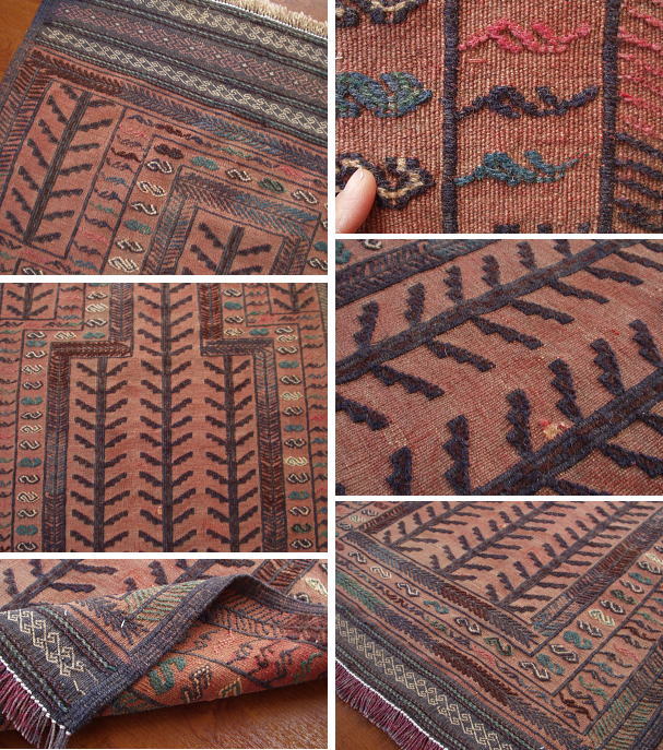 �I�[���h�L�����@�O�[�`�����Y�@k6560