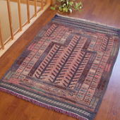 �I�[���h�L�����@�O�[�`�����Y�@k6560