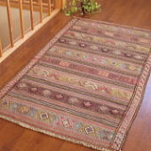 �I�[���h�L�����@�O�[�`�����Y�@��6564