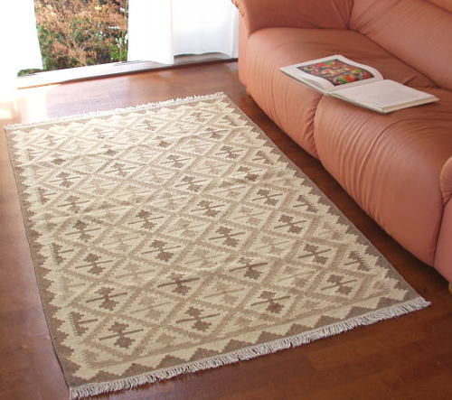 �L�����@�V�[���[�Y�Y�@k6565