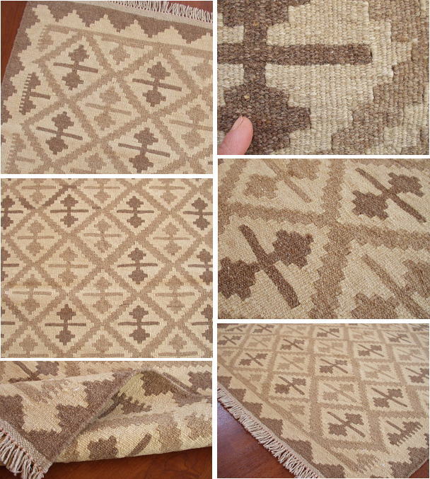 �L�����@�V�[���[�Y�Y�@k6565