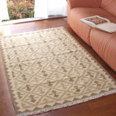 �L�����@�V�[���[�Y�Y�@k6542