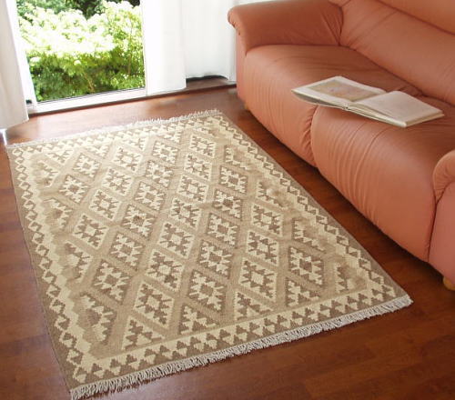 �L�����@�V�[���[�Y�Y�@k6567