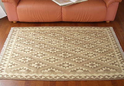 �L�����@�V�[���[�Y�Y�@k6567