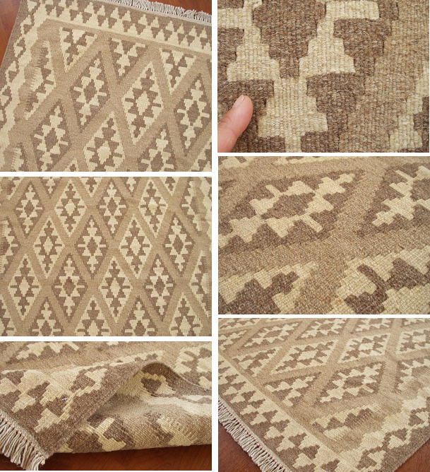 �L�����@�V�[���[�Y�Y�@k6567