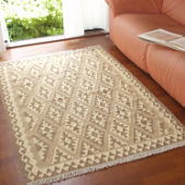 �L�����@�V�[���[�Y�Y�@k6567