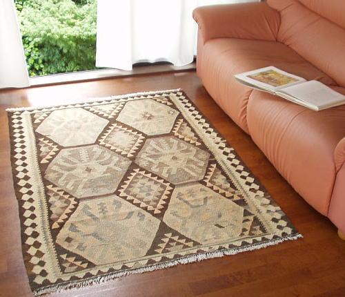 �I�[���h�L�����@�K�Y�r���Y�@k6580