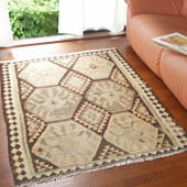 �I�[���h�L�����@�K�Y�r���Y�@k6580