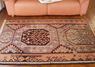 �I�[���h�L�����@�K�Y�r���Y�@k6582