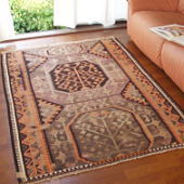 �I�[���h�L�����@�K�Y�r���Y�@k6582