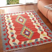 �L�����@�V�[���[�Y�Y�@k6612