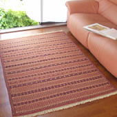 �L�����@�J���[�g�Y�@k7446