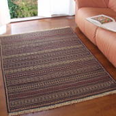 �L�����@�J���[�g�Y�@k7453