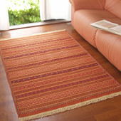 �L�����@�J���[�g�Y�@k7454