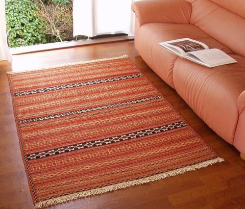 �L�����@�J���[�g�Y�@k7459