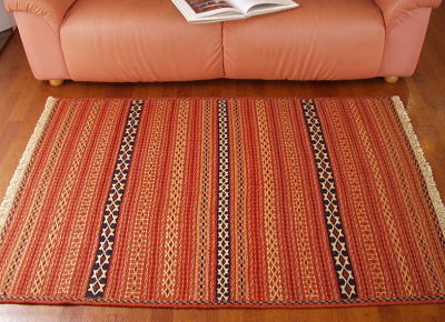 �L�����@�J���[�g�Y�@k7459