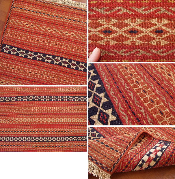 �L�����@�J���[�g�Y�@k7459