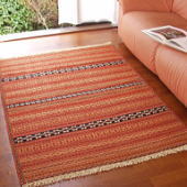 �L�����@�J���[�g�Y�@k7459