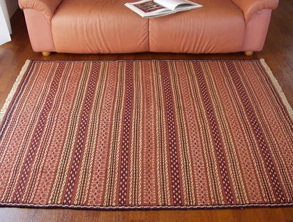 �L�����@�J���[�g�Y�@k7460