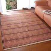 �L�����@�J���[�g�Y�@k7460