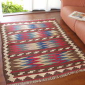 �X�}�b�N�L�����@�_�V���e���K���Y�@k1925