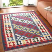 �L�����@�V�[���[�Y�Y�@k8780