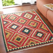 �L�����@�V�[���[�Y�Y�@k8782