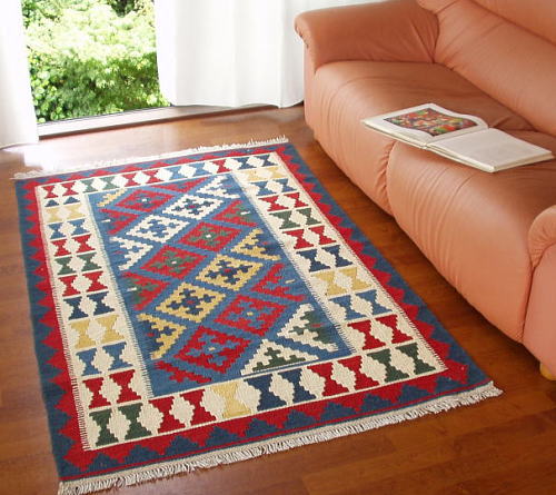 �L�����@�V�[���[�Y�Y�@k8783