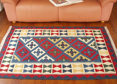 �L�����@�V�[���[�Y�Y�@k8783