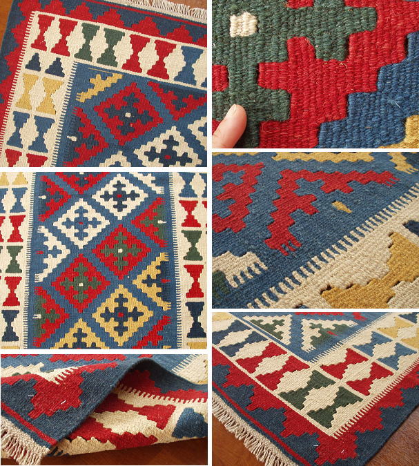 �L�����@�V�[���[�Y�Y�@k8783