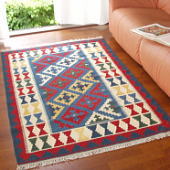 �L�����@�V�[���[�Y�Y�@k8783