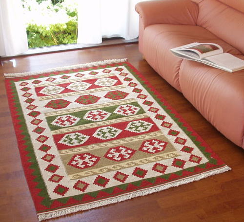 �L�����@�V�[���[�Y�Y�@k8792